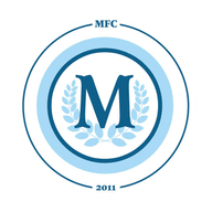 MFC Logo